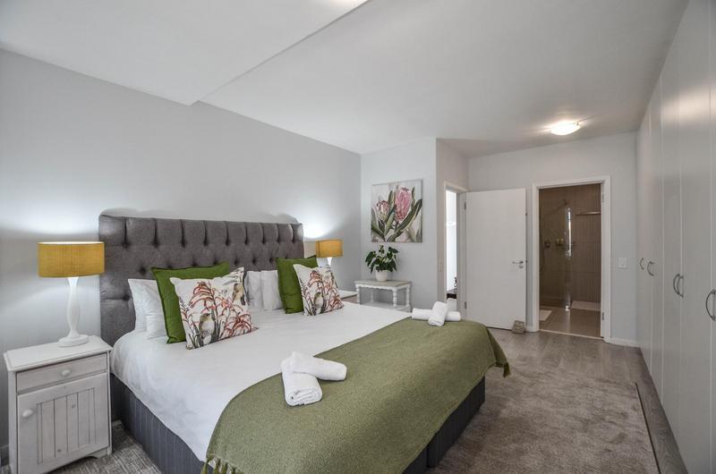 2 Bedroom Property for Sale in Dolphin Beach Western Cape